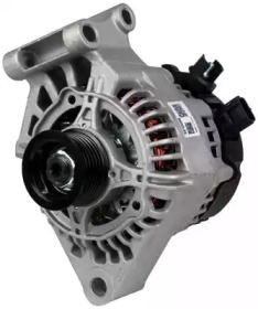 powermax 89212209